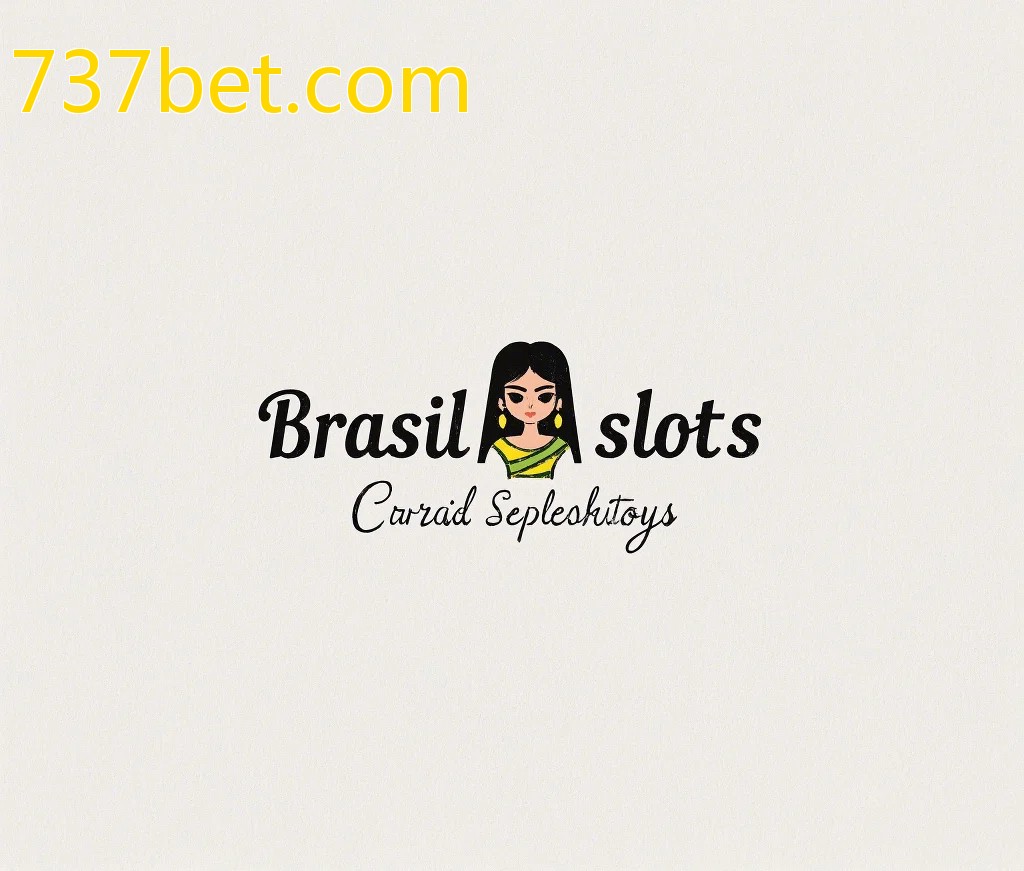 737bet: Jogos Crash e Prêmios Incríveis Esperam!