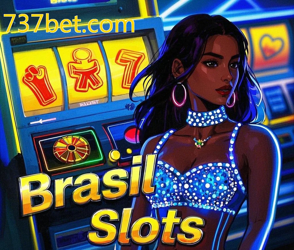 737bet: Seu Lugar Para Bônus e Promoções Incríveis