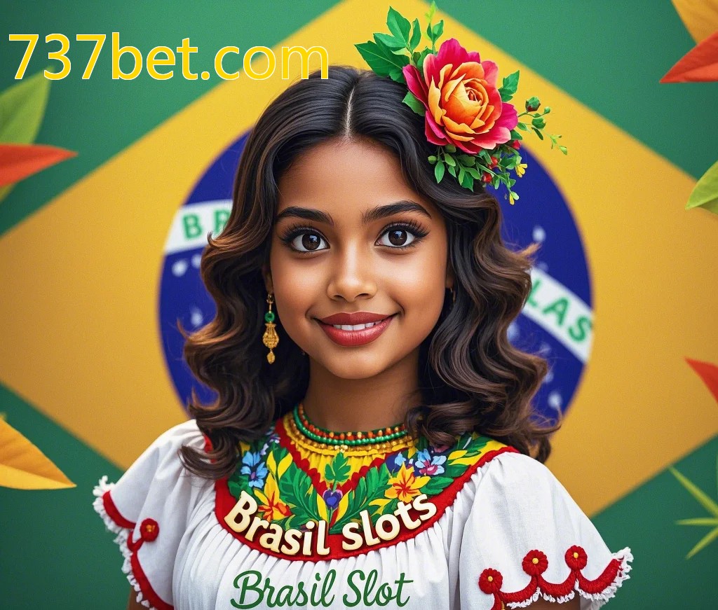 737bet - Venha Apostar em Esporte e Ganhar!